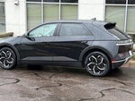 2023 Ioniq 5 Thumbnail 28