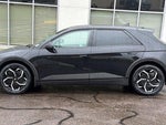 2023 Ioniq 5 Thumbnail 29