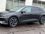 2023 Ioniq 5 Thumbnail 30