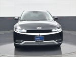 2023 Ioniq 5 Thumbnail 2