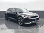 2023 Ioniq 5 Thumbnail 3