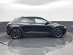 2023 Ioniq 5 Thumbnail 4