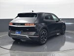 2023 Ioniq 5 Thumbnail 5