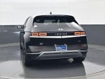 2023 Ioniq 5 Thumbnail 6