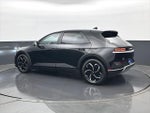 2023 Ioniq 5 Thumbnail 7