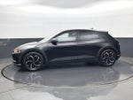 2023 Ioniq 5 Thumbnail 8