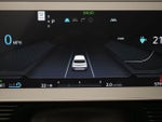 2023 Ioniq 5 Thumbnail 9