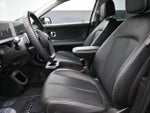 2023 Ioniq 5 Thumbnail 10