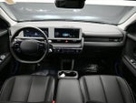 2023 Ioniq 5 Thumbnail 12