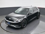 2023 Ioniq 5 Thumbnail 13