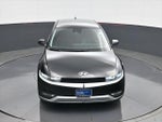 2023 Ioniq 5 Thumbnail 14