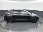 2023 Ioniq 5 Thumbnail 16