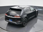 2023 Ioniq 5 Thumbnail 17