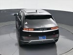 2023 Ioniq 5 Thumbnail 18