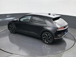 2023 Ioniq 5 Thumbnail 19