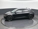 2023 Ioniq 5 Thumbnail 20