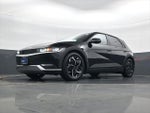 2023 Ioniq 5 Thumbnail 21