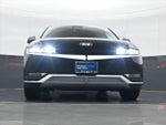 2023 Ioniq 5 Thumbnail 22