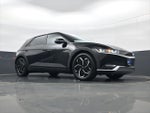 2023 Ioniq 5 Thumbnail 23
