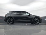 2023 Ioniq 5 Thumbnail 24