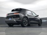 2023 Ioniq 5 Thumbnail 25