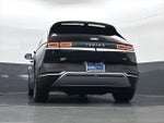 2023 Ioniq 5 Thumbnail 26