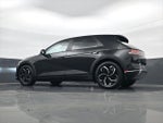 2023 Ioniq 5 Thumbnail 27