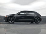 2023 Ioniq 5 Thumbnail 28