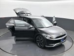 2023 Ioniq 5 Thumbnail 29
