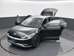 2023 Ioniq 5 Thumbnail 30