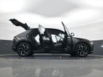2023 Ioniq 5 Thumbnail 33