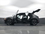 2023 Ioniq 5 Thumbnail 34