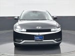 2023 Ioniq 5 Thumbnail 2