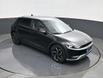 2023 Ioniq 5 Thumbnail 15