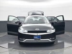 2023 Ioniq 5 Thumbnail 31