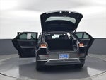 2023 Ioniq 5 Thumbnail 32