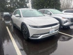 2023 Ioniq 5 Thumbnail 2
