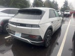 2023 Ioniq 5 Thumbnail 3