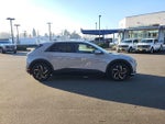 2023 Ioniq 5 Thumbnail 9