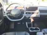 2023 Ioniq 5 Thumbnail 17