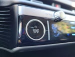 2023 Ioniq 5 Thumbnail 21