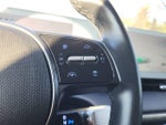 2023 Ioniq 5 Thumbnail 22