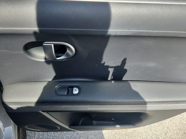 2023 Hyundai Ioniq - $27,499