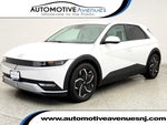 2023 Ioniq 5 Thumbnail 1