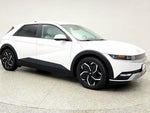 2023 Ioniq 5 Thumbnail 3