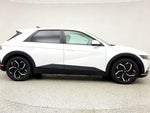 2023 Ioniq 5 Thumbnail 4