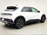 2023 Ioniq 5 Thumbnail 5