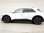 2023 Ioniq 5 Thumbnail 8