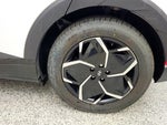2023 Ioniq 5 Thumbnail 9