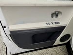 2023 Ioniq 5 Thumbnail 10